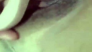 dana barzagli tattooed latina teen shoves dildo deep in her big ass solo