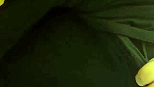 Madura Latina Muestra Sus Grandes Y Naturales Tetas Mi Mujer Tetona