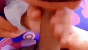 dude, that mexican schoolgirl lets me fuck her ass then sucks my balls and swallows every drop outdoors!