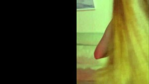 Having fun with step-sister and finishing inside