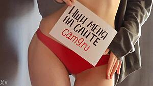 Nise b dancing in a lively performance