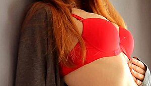 Nise b dancing in a lively performance