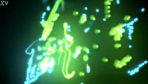 watch gabriela santos get her ass fucked by big cock