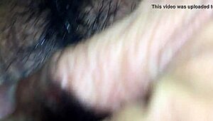 Vietnamese Beauty Showcases Natural Charm