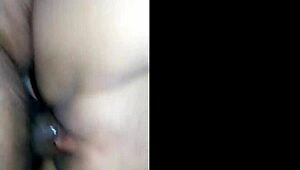 My indian closeup wet pussy fuck!