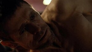 Hidden Scenes of Brazilian Friend with Indian Vibes