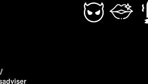 katy rose screams through brutal hardcore anal pain scene