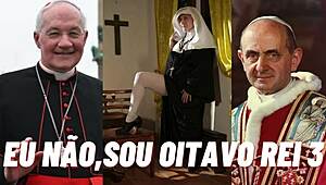 the next three hot brazilian prostitute anal assfucking masturbations 🍑😈💦