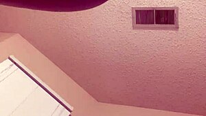 i crave thick memphis bitch ass