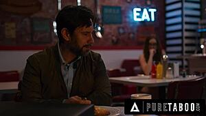 Katie Kush Offers Desperate Deal To Loan Officer. Saves Her Business?