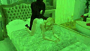 Sims 4 Anniversary Game Celebration Event