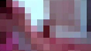 Bella shoves Jasmine's entire foot deep in her mouth for ultimate foot fetish suck and lick