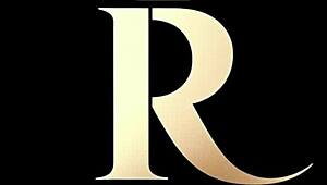 ohh elevator anal he wrecked our latina milf asses gape n cum pourin everywhere