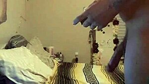 i'm a young stud bursting to shoot my hot load everywhere right now