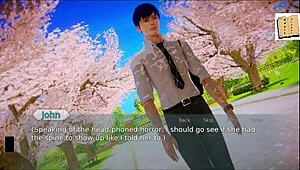 WOW! Academy 114 Game Unleashes Epic Challenges and Twists!