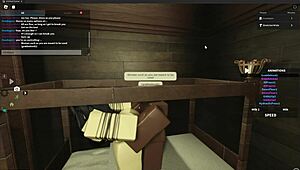 Fucking This Whore In Heat Feels Insanely Rough And Wild!