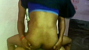 newlywed wife's sister sneaks hot fuck with her brother-in-law on wedding night