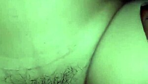 liat nih partner istri lo yang curvy indonesian mainnya jago banget riding big cocks cowgirl 🔥💦