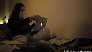 स्टोरीलाइन