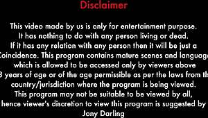 हॉट कॉलेज गर्ल को डोर टू डोर चुदाई की लत लग गई पीओवी गुदा डॉगीस्टाइल क्रीमपाई