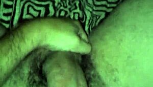 Solo session captured on January 25 at 6:46 PM