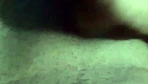 hey newbies, watch me stroke till i blast my load everywhere