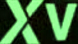 Wife, watch me fuck my pussy deep with this huge dildo till I cum hard!