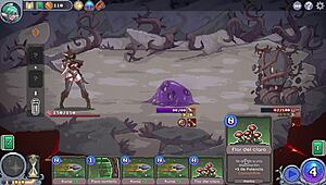 hey tamer vale part 3 uncensored hd game all scenes unlocked easter eggs