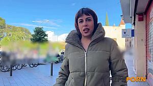 valeria del rio nora martin karla duran curvy latinas ready for big cock porn fuck in lingerie