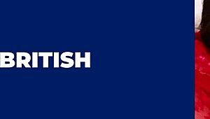 girl next door blonde teen in lingerie gets bent over for deep creampie doggystyle pounding