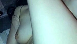 wanna see me slap this pretty shaved pussy for daddy??