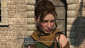 The Price of Power 3 Game Adventure Continues