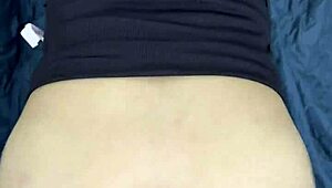 shove that dick in me i fucking love it