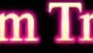 hot tranny nathalia de castro sucks hung stud cock deep!