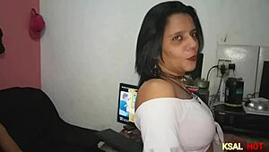 danny hot picks up stranger at square rides his huge cock anal cum on tits brazilian milf teen blowjob