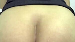 shove that dick in me i fucking love it