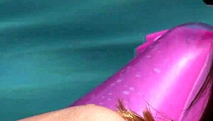 MY MOMMY CAN NEVER KNOW ABOUT THIS MONSTER COCK RIDE!