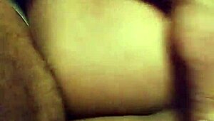 i can't resist this big booty ghetto bitch's monster bbc cravings