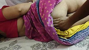 Bengali Dulhan Ki Badi Chuchiyon Ke Nipple Local Ladke Ne Shaadi Mein Tease Kiye