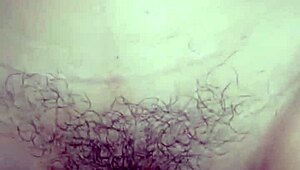 liat nih partner istri lo yang curvy indonesian mainnya jago banget riding big cocks cowgirl 🔥💦