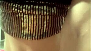 te gustan mis tetas grandes y jugosas, verdad?