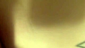 she bends over perfect for deep doggystyle pounding every time