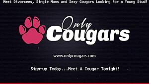 anny lee's big milf ass takes deep anal pounding hardcore