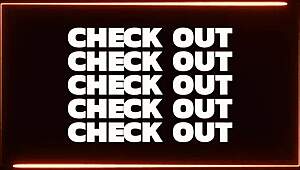 whoa! busty babe sucks off her big cocked roomie!!