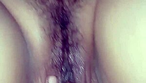 liat nih partner istri lo yang curvy indonesian mainnya jago banget riding big cocks cowgirl 🔥💦