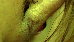 जापानी एयरी मिज़ुसावा ने दो लंड चाटे चूसे एमएमएफ बिना सेंसर चुदाई