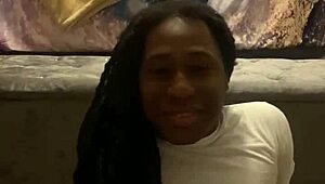 i crave thick memphis bitch ass