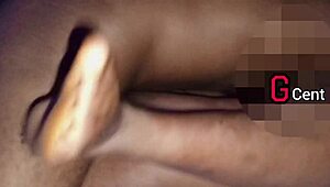 two lovers rip clothes for tight wet pussy pounding on hidden cam