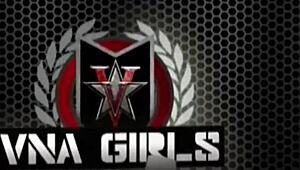 Busty Joslyn Jane Deepthroats Rome Major's Big Cock