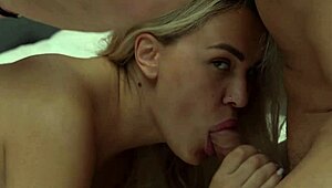 hey step-sis yo i crossed line takin step-bro's huge cock deep n sloppy 😏💦